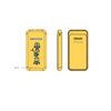 Minions Collection 10000mAh Power Bank(Multiple Characters)Model: F75