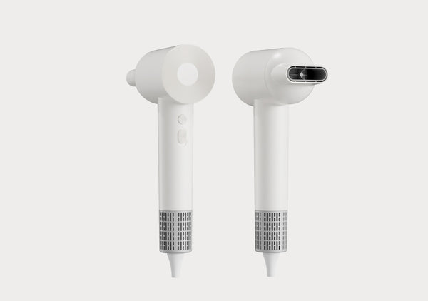 Classic Series High-Speed Hair Dryer (EU) Model: SE01���ï¿