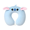 Disney Lilo & Stitch Collection Ears Neck Pillow