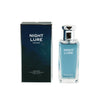 YO-Laxurian3 pour homme Men Perfume(100ml)
