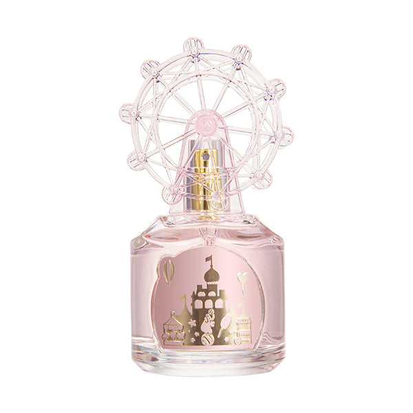 Castle Land Perfume (Romantic Ferris Wheel) 50ml