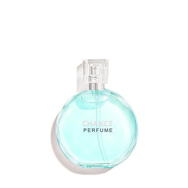 Encounter tenderness perfume - Blue 50ml