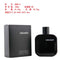 YO-Locaste Men Perfume (100ml)