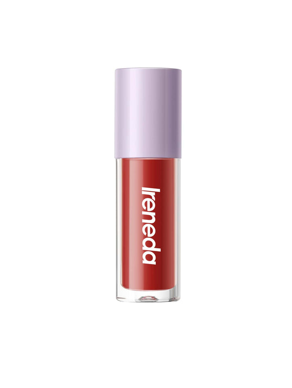 IR03 Matte Liquid Lipstick-#05