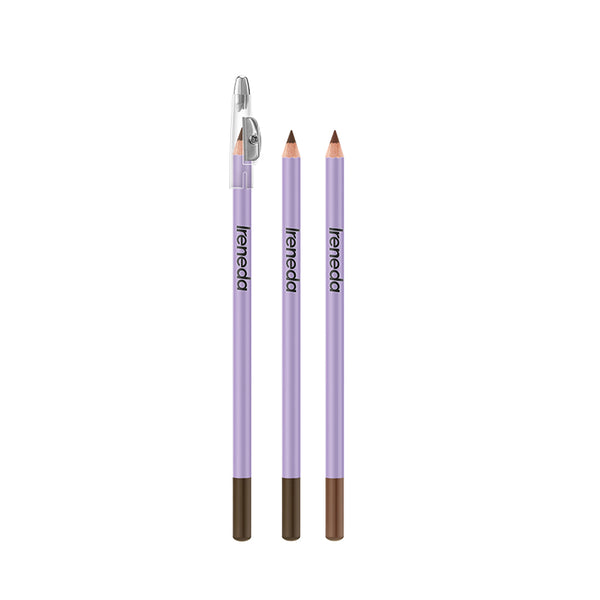 IR05 Precision Eyebrow Pencil-#02