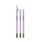 IR05 Precision Eyebrow Pencil-#02