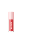 IR06 Hi-shine Lip Gloss-#02