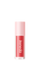 IR06 Hi-shine Lip Gloss-#02