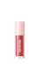 IR06 Hi-shine Lip Gloss-#03