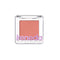 IR07 Crush Crush Powder Blush-#PK03