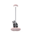 We Bare Bears Collection 4.0 Lovely Table Lamp, 1200mAh  Model: YJ-SLO506 (Panda)