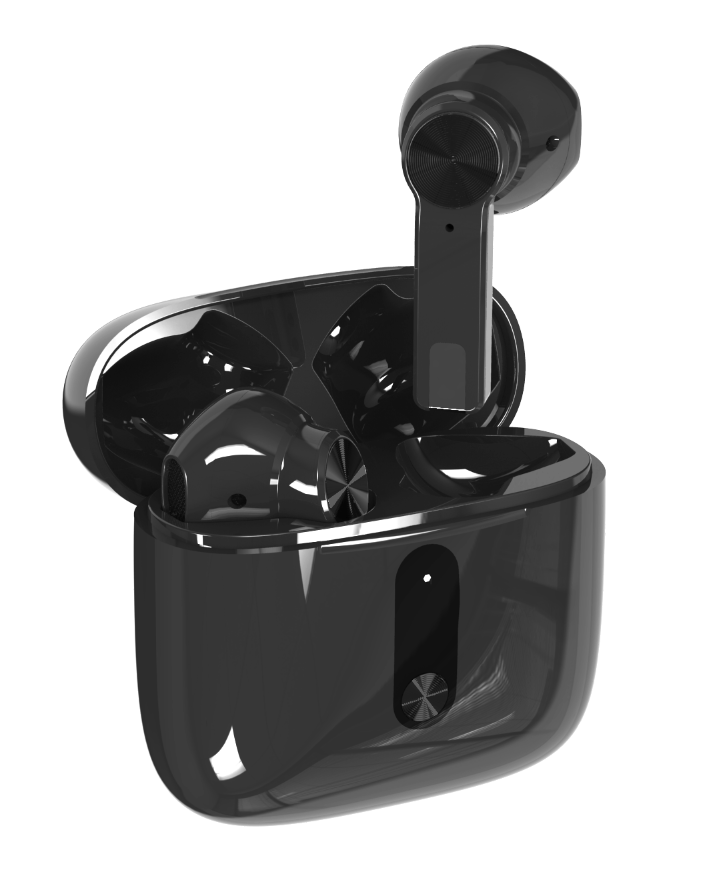 Miniso Earbuds Precio Jual Miniso X15 PRO TWS AI Smart Terjemahan