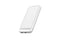 10000mAh Power Bank  Model: F02 (White)