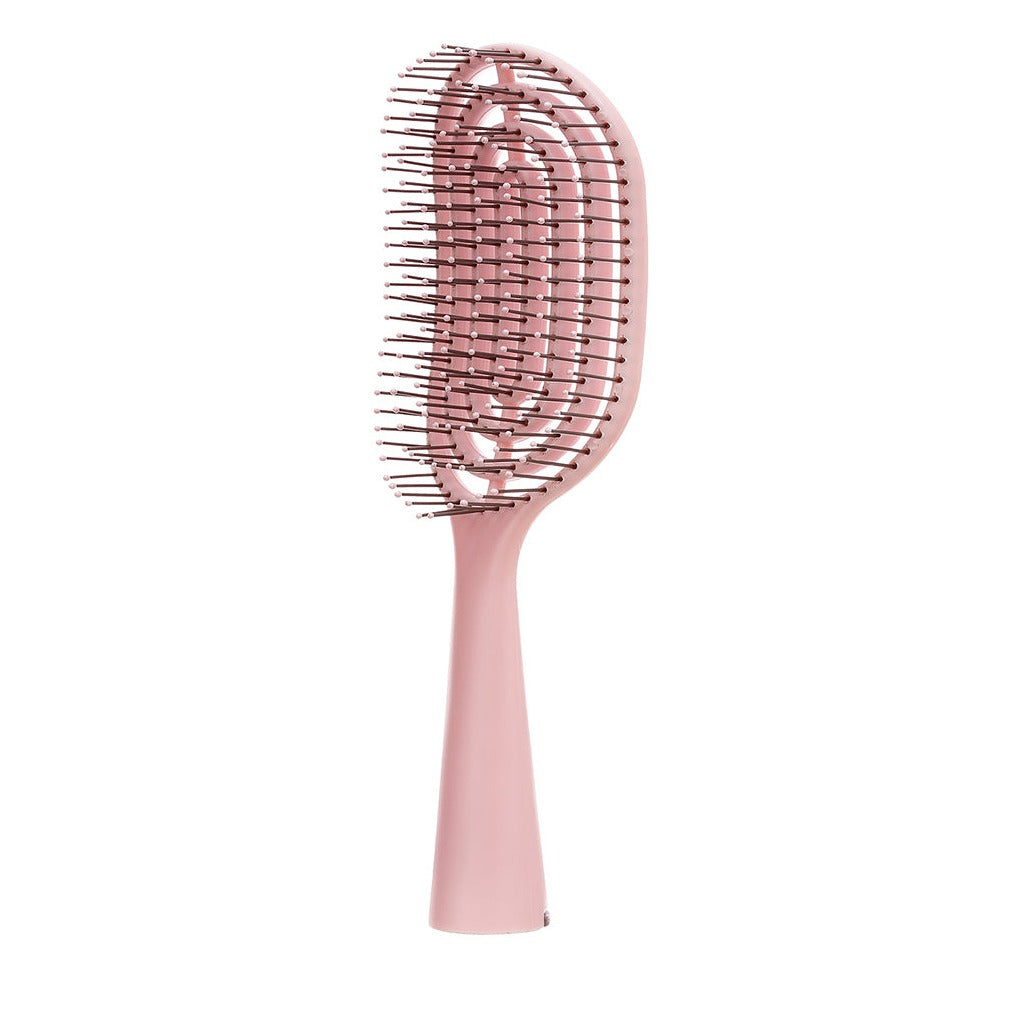 Hair Brush– Miniso Pakistan