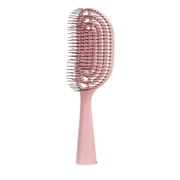 Hair  Brush