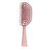 HairBrush