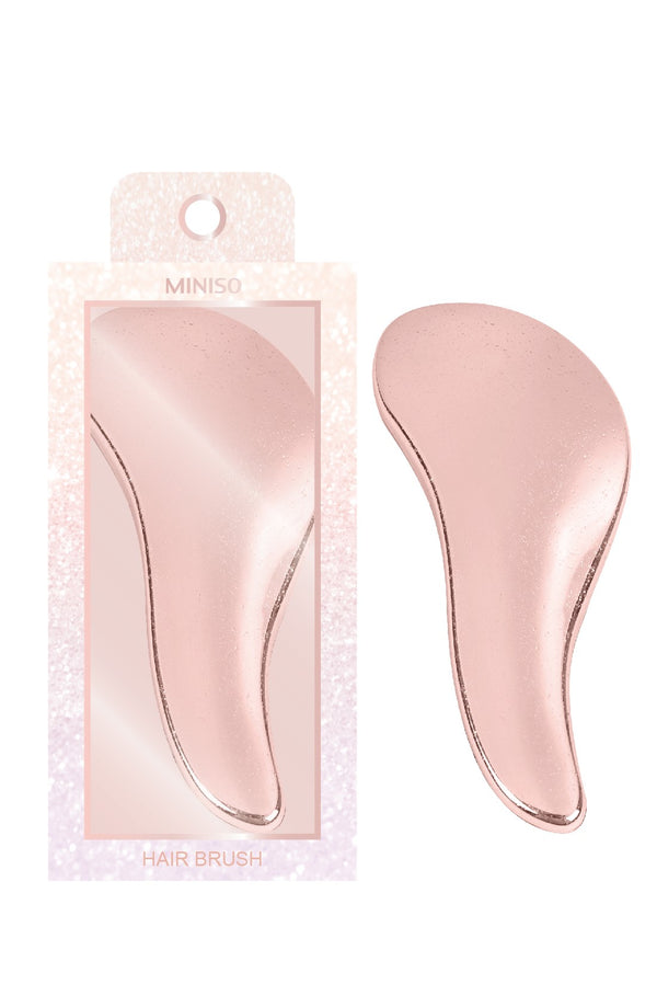 Sparkling Star Series Detangling Brush