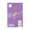 Pack of 3 | Radiant Facial Sheet Mask(Pearl)