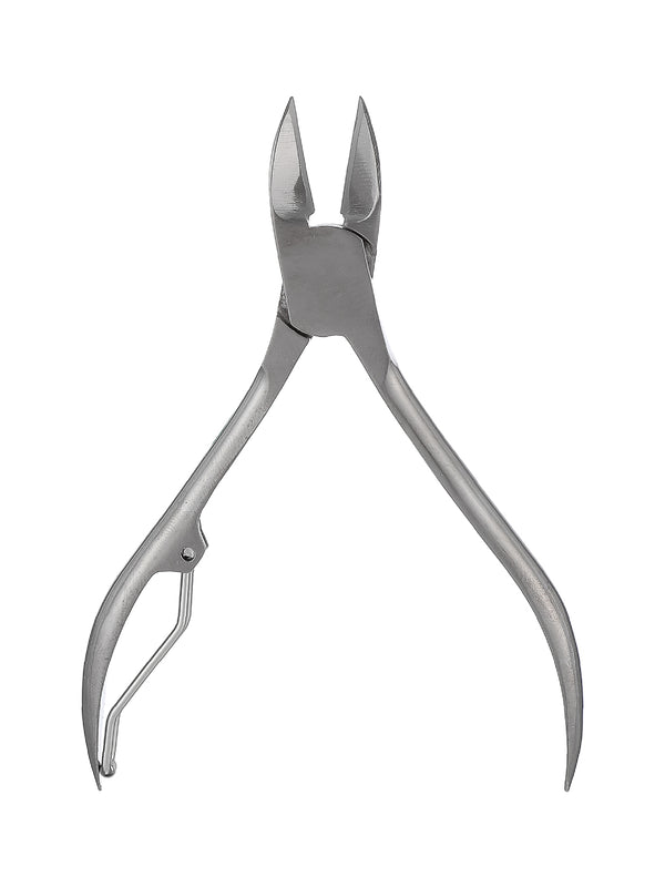 Professional Toenail Clipper