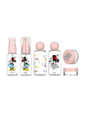 Mickey Mouse Collection Travel Kit（7PCS）