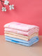 Soft Printed Blanket (Fujisan)