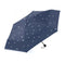 Starlight Series Sun Umbrella(Dark Blue)