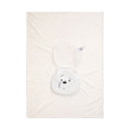 We Bare Bears Collection 5.0 Blanket(Ice Bear)