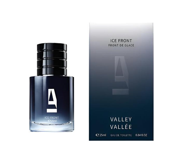 Ice Peak Eau de Perfume 25ml