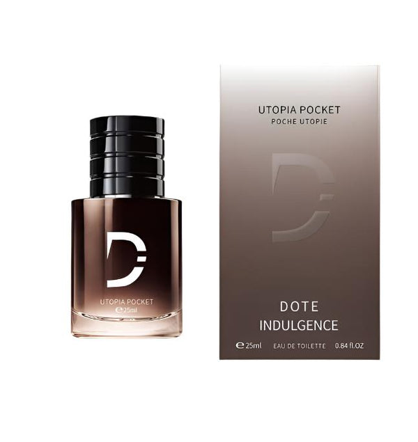 Utopia Dream Eau de Parfum 25ml