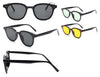 G-009 Sunglasses