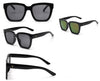 G-002 Sunglasses