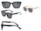 G-008 Sunglasses