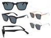 G-006 Sunglasses