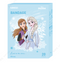 Disney Frozen Collection 2.0 Adhesive Bandages (30 pcs)