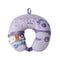 We Bare Bears Baby Collection U-Shaped Neck Pillow with Sleep Mask