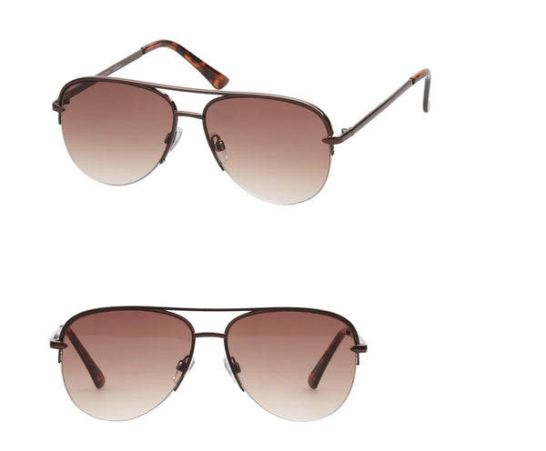 Sunglasses-004