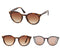 Sunglasses-008