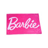 Barbie Series Printed Blanket