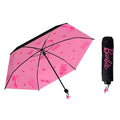 Barbie Collection Sun Umbrella