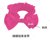 Barbie Collection Large Bowknot Headband