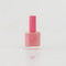 Pack of 2 | Barbie Collection Nail Polish(07)(Soft Pink)