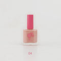 Pack of 2 | Barbie Collection Nail Polish(04)