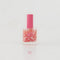 Pack of 2 | Barbie Collection Nail Polish(12)