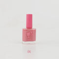 Pack of 2 | Barbie Collection Nail Polish(06)