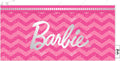 Barbie Collection PVC Stationery Case (20×10cm)