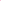 Barbie Collection Stationery Set PDQ