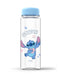 Disney Lilo & Stitch Collection Plastic Bottle (500mL)(Stitch)