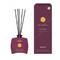 Luxury Hotel Series Reed Diffuser(Earl Grey Tea,100ml)