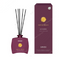 Luxury Hotel Series Reed Diffuser(Earl Grey Tea,100ml)