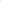 Makeup Sponges 4 pcs with Kitten Storage Box (Pink/Purple)